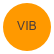 
VIB